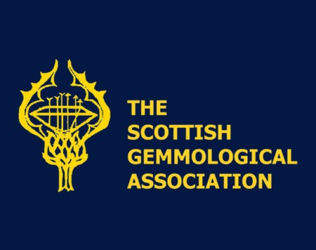 SGA logo