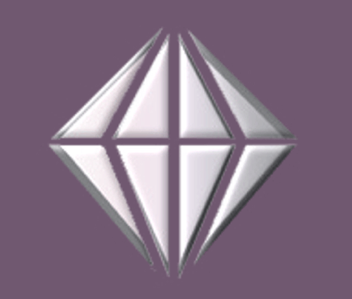 Shirley Mitchell Valuer logo