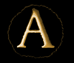 Addeo - Jewelry Appraiser