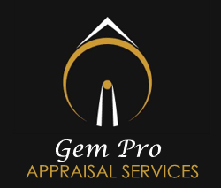 GemPro logo
