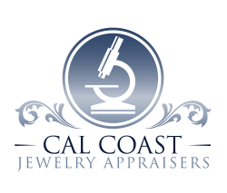 Kathleen Turner - Jewelry Appraiser