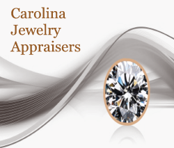Chaya Udinsky - Diamond Appraiser