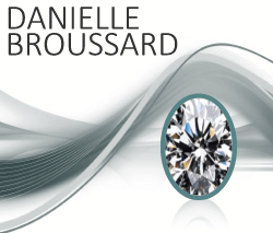 DeAnn Schmidt - Jewelry Appraiser