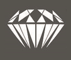 Deborah Finleon - Jewelry Appraiser