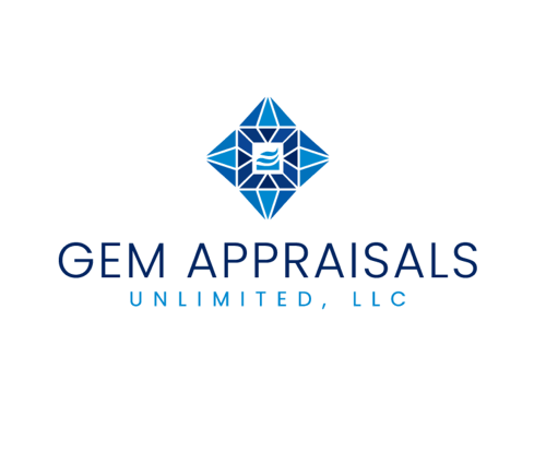 Teri Brossmer - Jewelry Appraiser