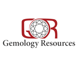 Appraiser's logo