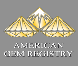 Neil Beaty - Jewelry Appraiser