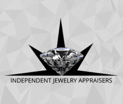 Kay Clites - Jewelry Appraiser
