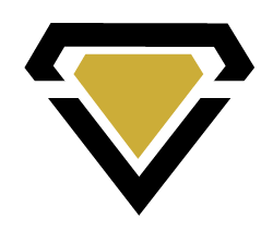 Steven Jarvis - Jewelry Appraiser