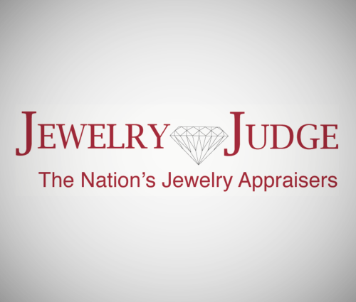 Geoff Nelson - Jewelry Appraiser