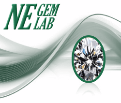 New England Gem Lab - Jewelry Appraiser