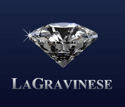 Tom Lagravinese - Jewelry Appraiser