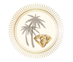 San Diego Gem Lab