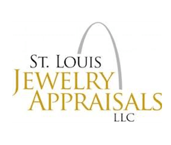 Amanda McGhee - Diamond Appraiser