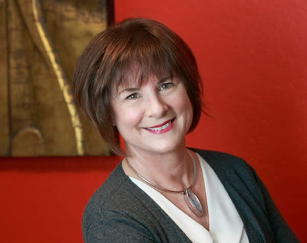Carole Richbourg
