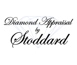 Chuck Stoddard - Jewelry Appraiser