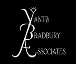 Sherlene Bradbury - Diamond Appraiser