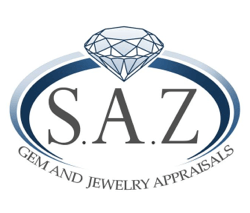 Saleena Zeman - Jewelry Appraiser