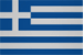 ελληνικά
