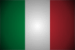 Italiano