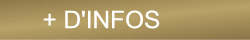 Profile button