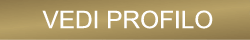Profile button